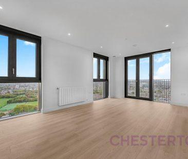 2 bedroom flat to rent - Photo 6