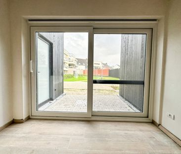 Nieuwbouwwoning, gunstig gelegen in Torhout - Foto 3