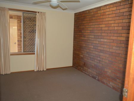 2/3 Horrocks Crescent, KEARNEYS SPRING - Photo 5