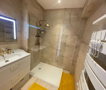 Appartement à louer à METZ - Photo 6