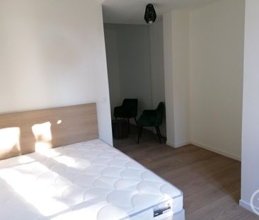 Location Appartement 2 pièces 30m² BRIVE LA GAILLARDE 19100 - Photo 1