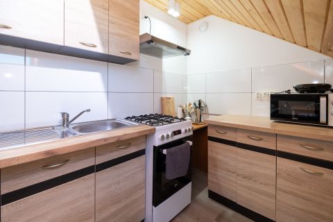 Parzyce, pow. bolesławiecki - Photo 1