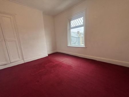 2 bedroom house to rent - Photo 4