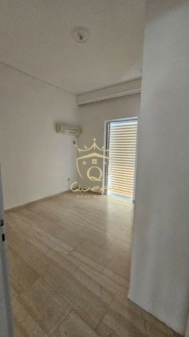 Διαμέρισμα για ενοικίαση Άνω Δάφνη (Δάφνη) - Photo 2