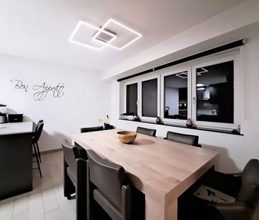 Duplex te huur - Foto 3