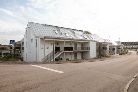 Nansengatan 13 A - Photo 2