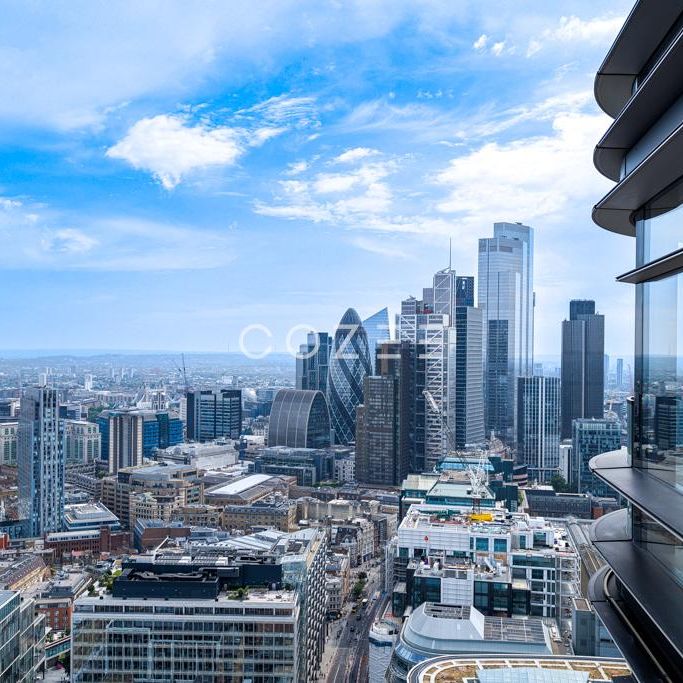 3 bedroom flat to rent - Photo 1