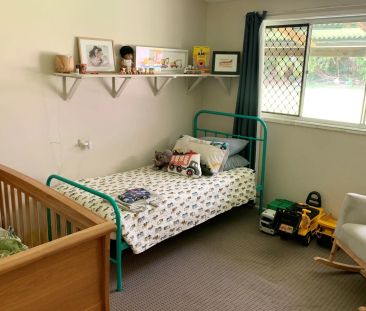 Minutes to Beach & Shops - Photo 1