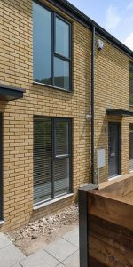 Bluebell Terrace, Randolph Road, Dover, CT17 0FT, Kent - Photo 4