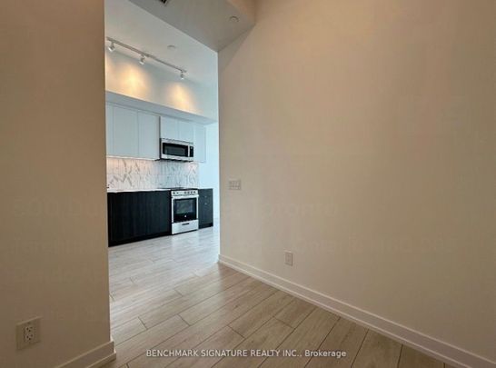 For Lease - 500 Dupont Street Unit# 709, Toronto, Ontario - Photo 1