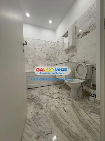 avangarde | 2 camere 63mp | nou 2017 | centrala cada balcon | parcare - Fotografie 5