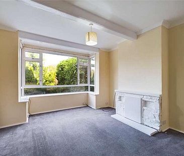 Berkeley Avenue, Reading, Berkshire, RG1 - Photo 4