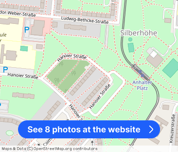 Einziehen und Wohlfühlen... - Photo 1