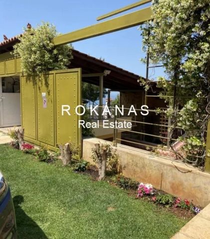 Μονοκατοικία για ενοικίαση Πανόραμα (Βούλα) - Photo 4