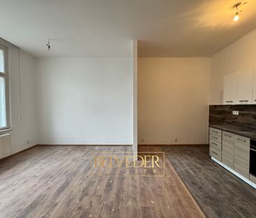 Pronájem bytu 4+kk 110 m² - Photo 2