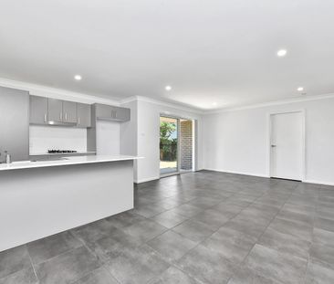 Low Maintenance Living Close to Town - Photo 6