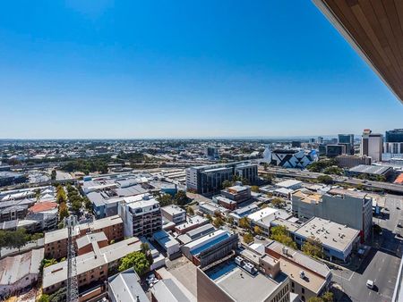 2004/659 Murray Street, West Perth - Photo 3