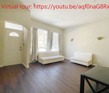 For Lease - 102 Twenty Fifth Street, Toronto, Ontario - Photo 2