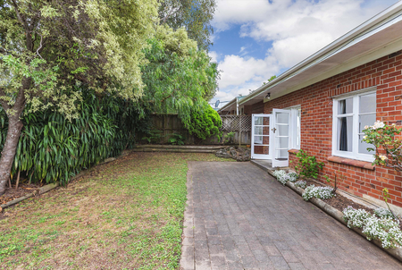 1/5A Rangiora Road, Greenlane - Photo 5