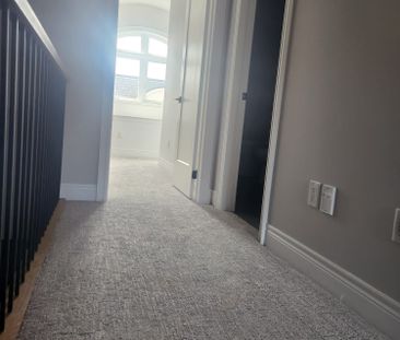 For Lease - 280 Melody Common Unit# 31, Oakville, Ontario - Photo 5