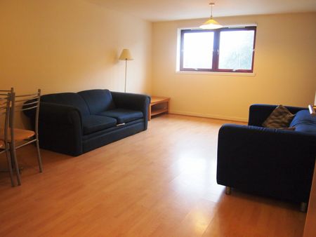 Manresa Place – St Georges Cross - Photo 2