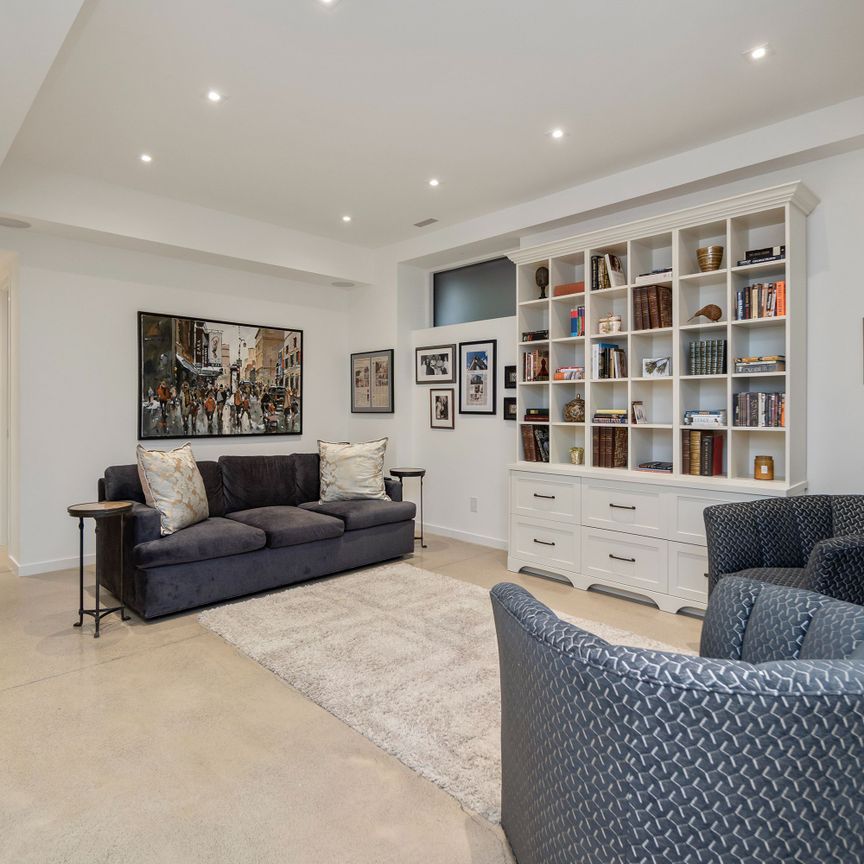 For Lease - 5 Relmar Road, Toronto, Ontario - Photo 1