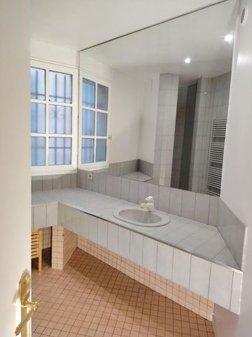 Appartement - Photo 5