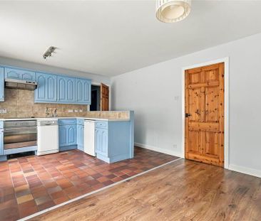4 Ballygarvey Mews, Broughshane, Ballymena, BT43 7JT - Photo 6