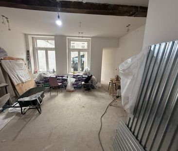 Korte Prinsengracht - Foto 3