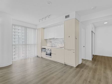 For Lease - 225 Commerce Street Unit# 5012, Vaughan, Ontario - Photo 4