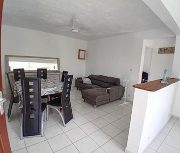 Sainte Anne, (97180) - Photo 3