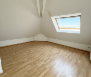 Location Maison 6 pièces 158m² CHATEAUNEUF SUR LOIRE 45110 - Photo 4