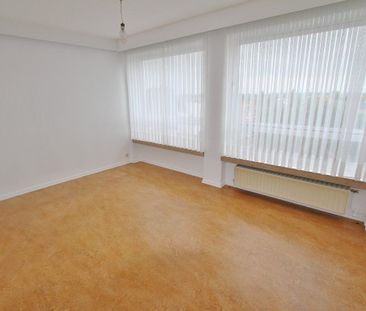 Rustig appartement dichtbij het centrum met 2 slaapkamers - Photo 3