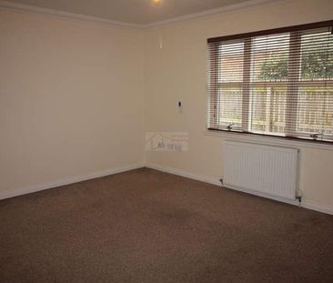 Sandys Court, Cumming Street, Forres, Morayshire, IV36 - Photo 3