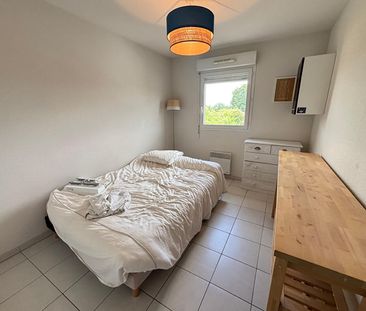Location Appartement 3 pièces 53m² - Photo 6
