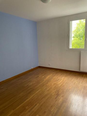 Location Appartement 3 pièces 73m² CHEVILLY LARUE 94550 - Photo 5