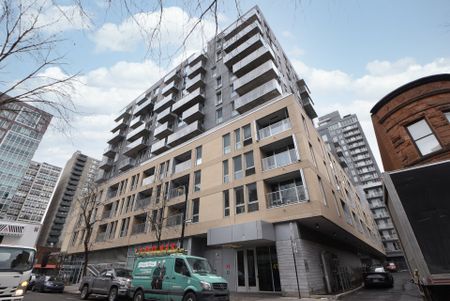 Appartement - 1451-1414 Rue Chomedey - Photo 4