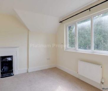 3 bedroom property to rent in Bury St Edmunds - Photo 6