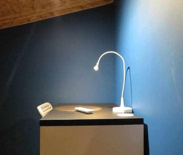 Travessa dos Campos, Porto, Braga 4000-154 - Photo 4