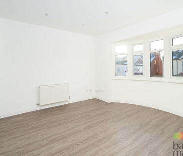 Clifton Road, . - Photo 6