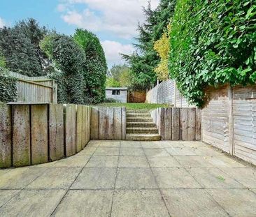 Hemel Hempstead, Hemel Hempstead, HP1 - Photo 2