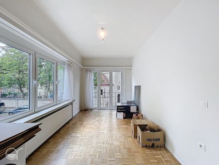Duplex te huur in Gent - Photo 3