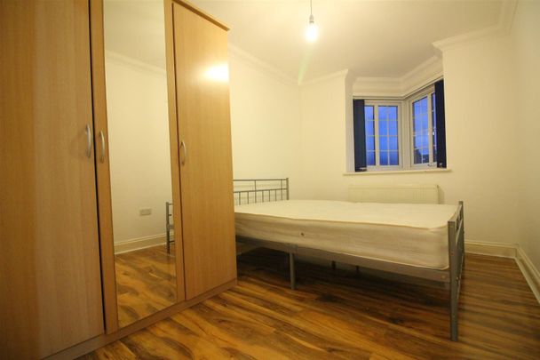 Langley Road, Slough - Photo 1