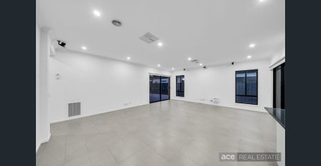 Refreshed and Rejuvenated - Photo 5