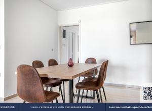 Διαμέρισμα για ενοικίαση - Μαρούσι - Φωτογραφία 5