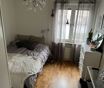 Carlavägen, Eskilstuna - Foto 6