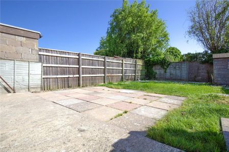 Ashlea Park, - Photo 5