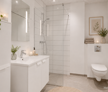 Ballesvej 11E, 7000 Fredericia - Photo 5