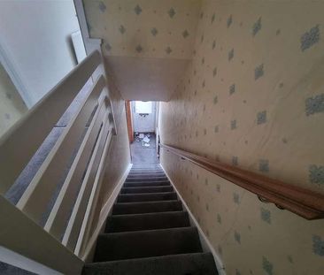 Heneage Road, Grimsby, DN32 - Photo 3