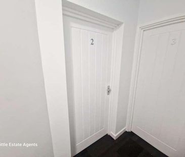 Claughton Street, St. Helens, WA10 - Photo 4